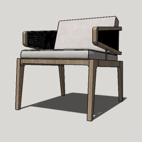 ��������_Sketchup��ͼ��ʦģ��Enscape����220204262042