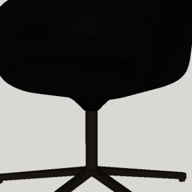 _SketchupͼʦģVray20220425197