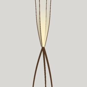 ʽص_SketchupͼʦģVray202204251706