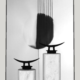 ����Ʒ_��ͼ��ʦģ��22020426439