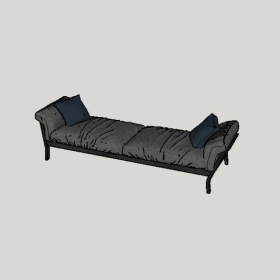 ɳ_SketchupͼʦģVray202204254231