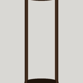ص_SketchupͼʦģVray202204251712