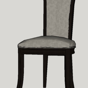 OPERAҾ_SketchupͼʦģVray20220425866