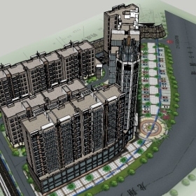 ��ͼ��ʦ��ס��ģ���������1291