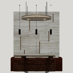 ǰ̨_Sketchup��ͼ��ʦģ��Enscape����22020426606