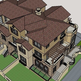Sketchupģͱ1170
