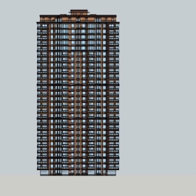 ��ͼ��ʦ��ס��ģ���������173