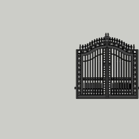 ��ͼ��ʦģ�����������2022��12������081