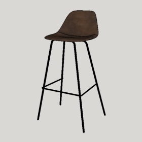 ̨_SketchupͼʦģVray202204255647