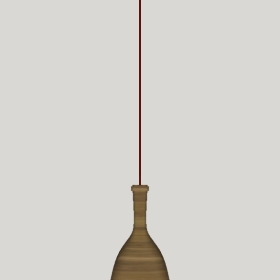 _SketchupͼʦģVray20220425957