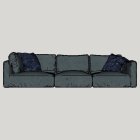 ɳ_SketchupͼʦģVray202204254206