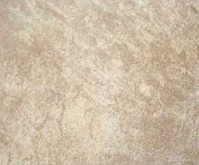 ʯשTileMaterial_90