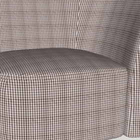 Ӣ BrunotarsiaҾ_SketchupͼʦģVray20220425400