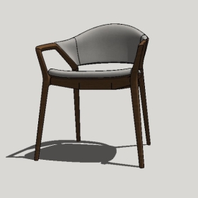 ��������_Sketchup��ͼ��ʦģ��Enscape����220204262022