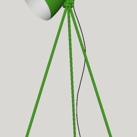 ص_SketchupͼʦģVray202204251694