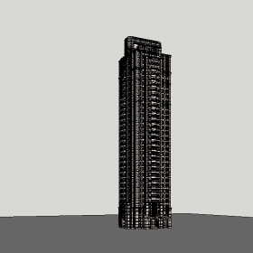 0218׷֪Sketchupģһ