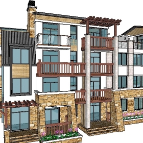 Sketchupģ͸20221205017