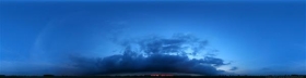 ƻջͼ0580