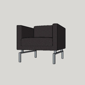 ɳ_SketchupͼʦģVray202204254512