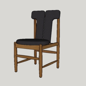 ޷_SketchupͼʦģVray202204254901