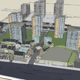 ͼʦSketchupҵģ11251262