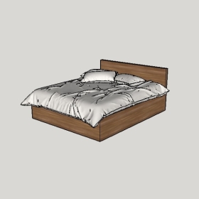 _SketchupͼʦģVray202204253618