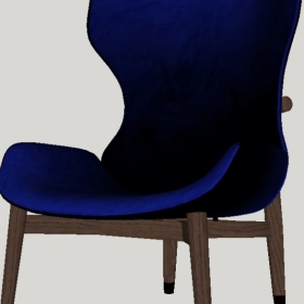 ����_Sketchup��ͼ��ʦģ��Vray����22020426184