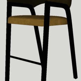 ����_Sketchup��ͼ��ʦģ��Vray����2202042692