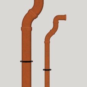 ҵʩ_SketchupͼʦģVray202204251473