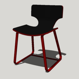 칫_SketchupͼʦģEnscape22020426573