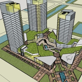 ͼʦSketchupҵģ11250273