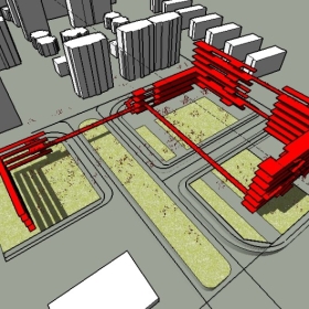 ͼʦSketchupҵģ11251796