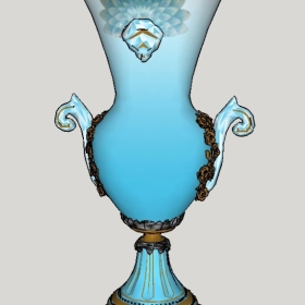 ����Ʒ_��ͼ��ʦģ��2202042650