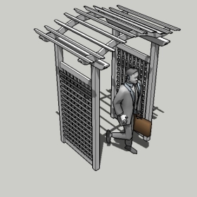 Sketchupͤ��Ĥ��鿲�ͼ��ʦģ��202211131212