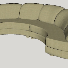 sketchupɳ20230309036