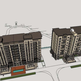 0222׷֪SketchupģͺϾģ¥ڴ޸