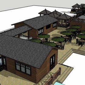 SketchupŽģũ0070