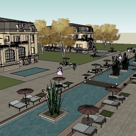 Sketchupģ͸20221205124