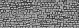 2_stone-22_b020-p020