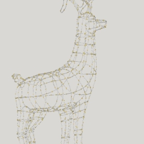 ص_SketchupͼʦģVray202204251687