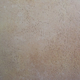 ʯשTileMaterial_40