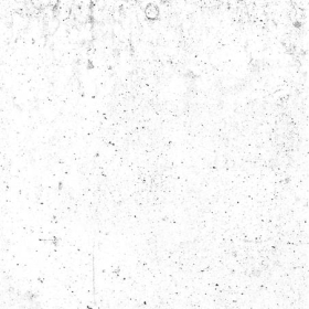 concrete-49_b005