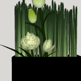 ����Ʒ_��ͼ��ʦģ��22020426290