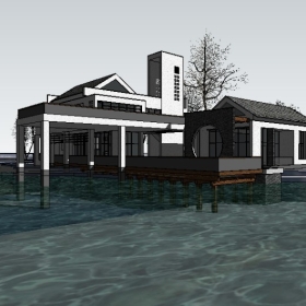 ��ͼ��ʦ������ģ�ʹ�ģ214