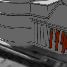 �Ž���ͼ��ʦģ���������������1083