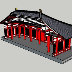 ��ͼ��ʦ�Ž���ģ���������20221124��������102