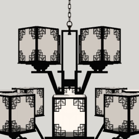 ʽ_SketchupͼʦģVray202204252029