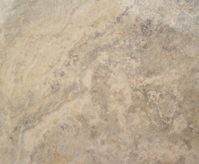 ʯשTileMaterial_76