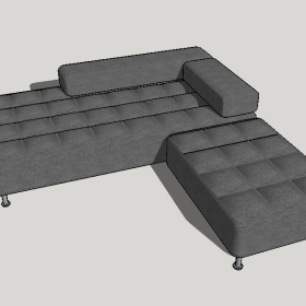 sketchupɳ20230309084