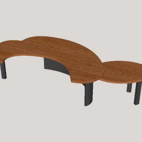 칫Ҿ_SketchupͼʦģVray202204253025